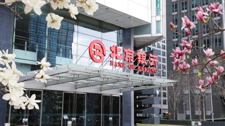 xm外汇平台佣金我国航天员在太空可与家人顺畅影片通信