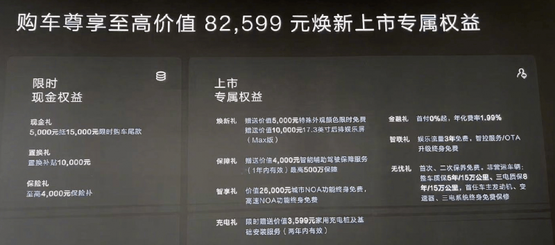 xm外汇官网开户流程介绍xm外汇平台赠金活动火热来袭，你准备好迎接财富的挑战了吗？