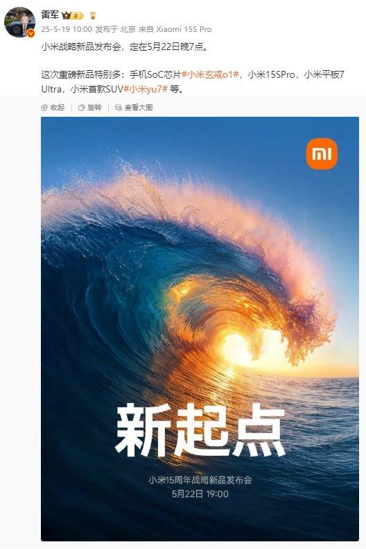 我用了3个月，掌握了丁伟峰期货交易实战技巧电子书的秘诀