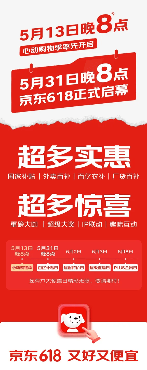 掌握mt4自动交易配置的每一个细节，轻松开启你的交易之旅