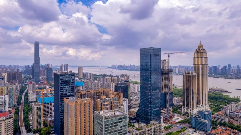 我国科学家在强磁场技术领域取得新突破